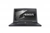 2. AORUS X7 DT is the Thinnest and Lightest VR-Ready Laptop.jpg